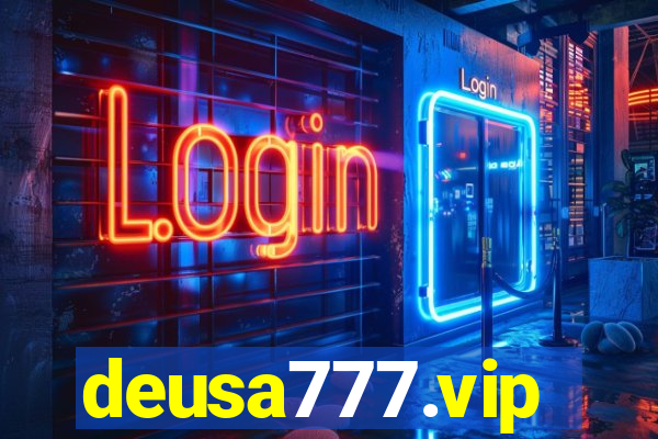 deusa777.vip