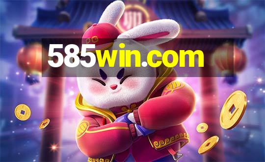 585win.com