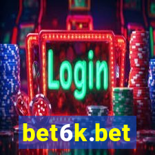 bet6k.bet