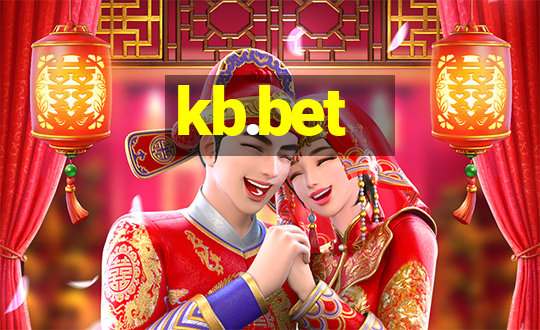 kb.bet