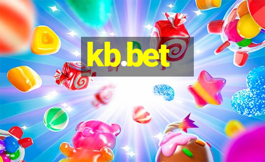 kb.bet