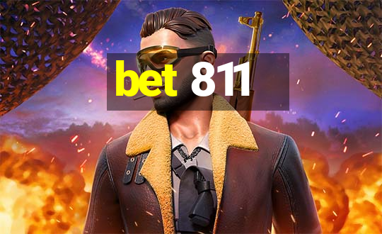 bet 811