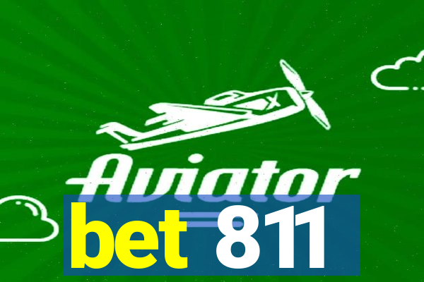 bet 811