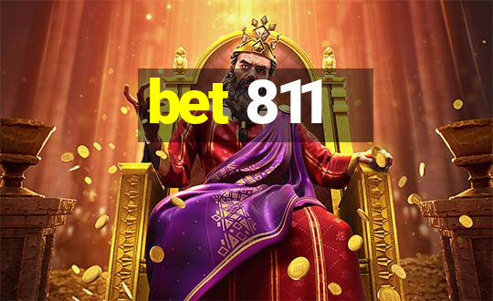 bet 811