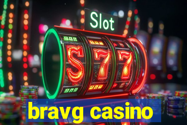 bravg casino