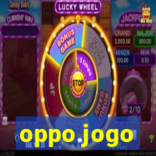 oppo.jogo