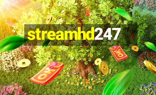 streamhd247