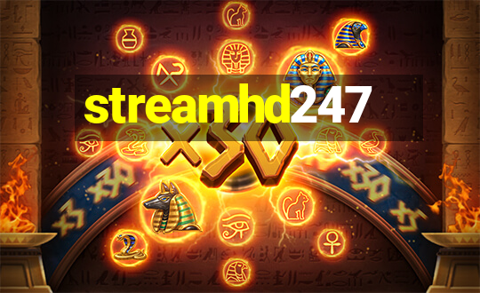 streamhd247