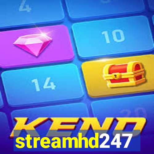 streamhd247