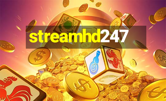 streamhd247