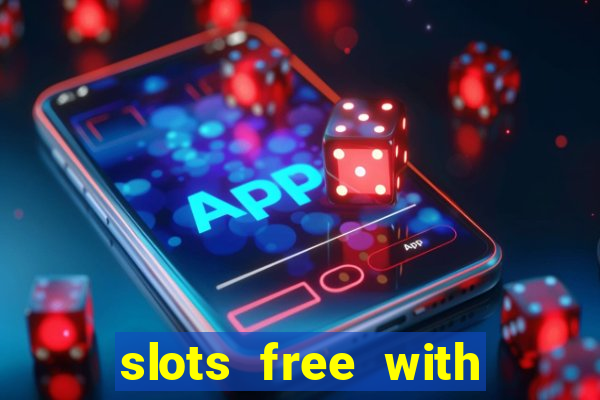 slots free with bonus casino real 199t 8i32a