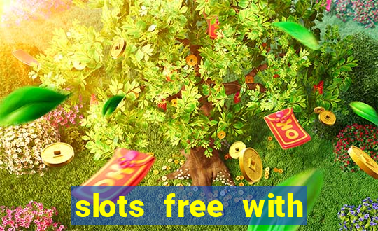 slots free with bonus casino real 199t 8i32a