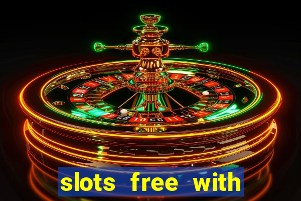 slots free with bonus casino real 199t 8i32a