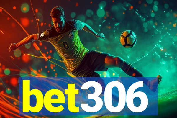 bet306