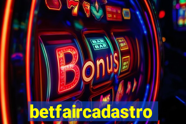 betfaircadastro