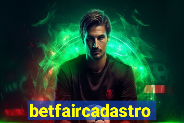 betfaircadastro