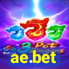 ae.bet