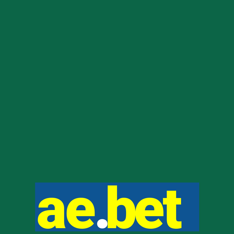 ae.bet