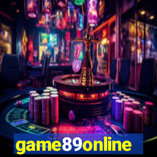 game89online