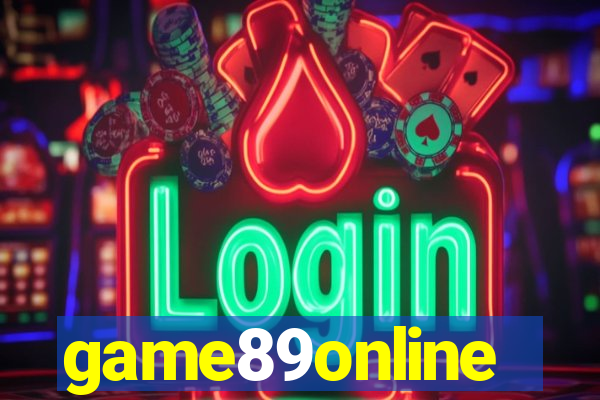 game89online