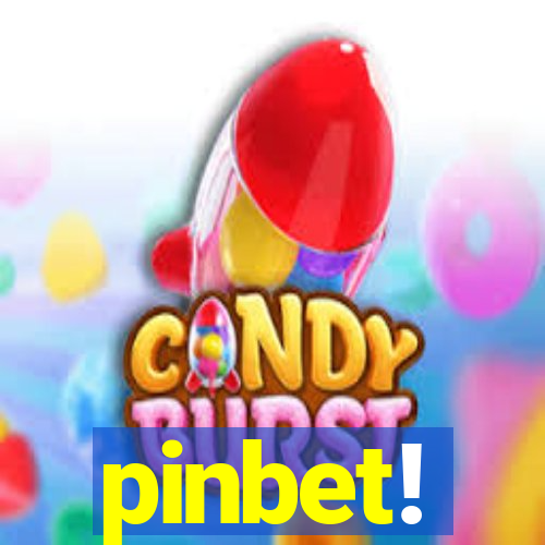 pinbet!