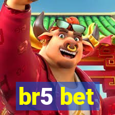 br5 bet