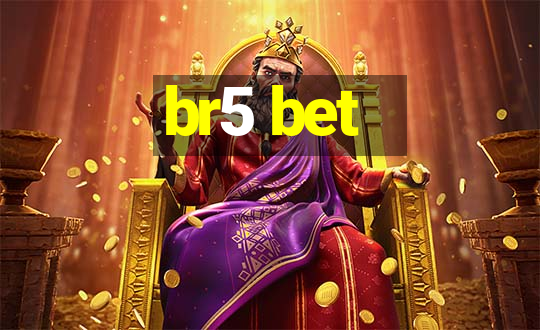 br5 bet