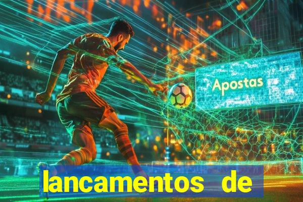 lancamentos de jogos 2024