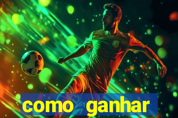 como ganhar dinheiro em casinos online