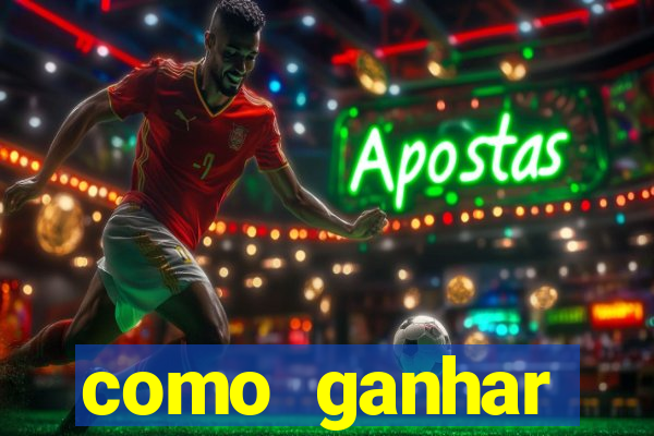 como ganhar dinheiro em casinos online