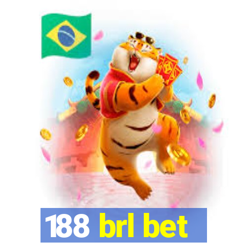 188 brl bet