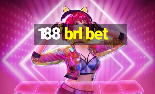 188 brl bet