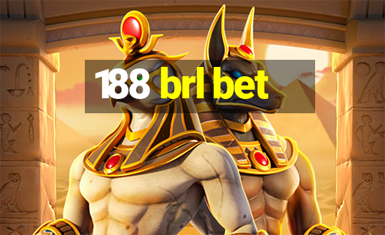 188 brl bet