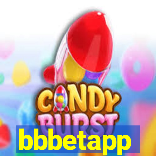 bbbetapp