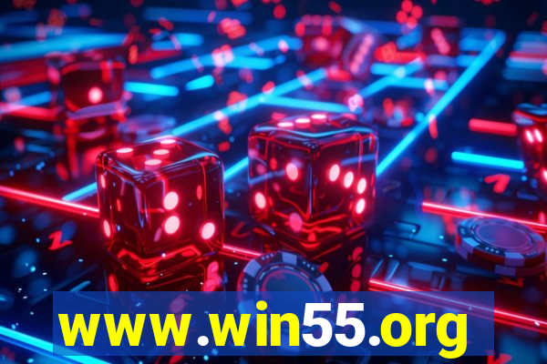 www.win55.org