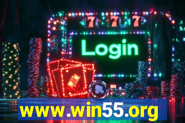 www.win55.org