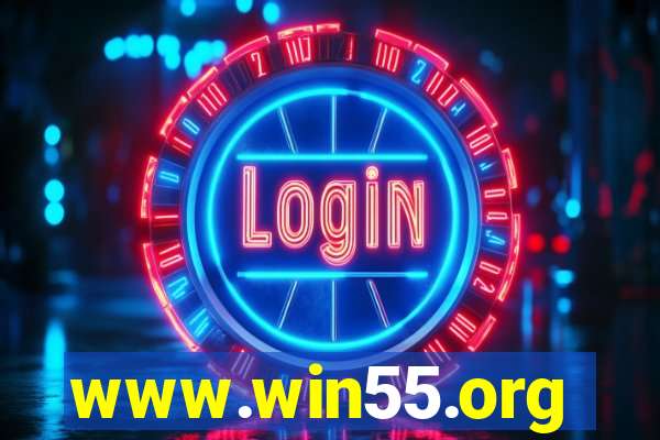 www.win55.org