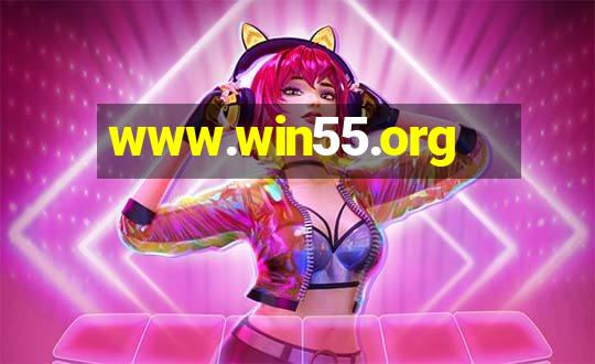 www.win55.org