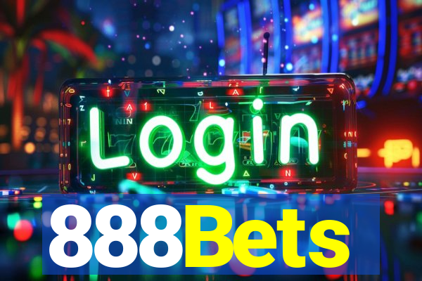 888Bets