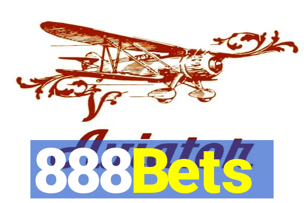 888Bets