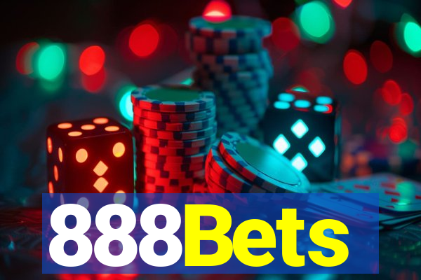 888Bets