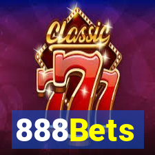 888Bets