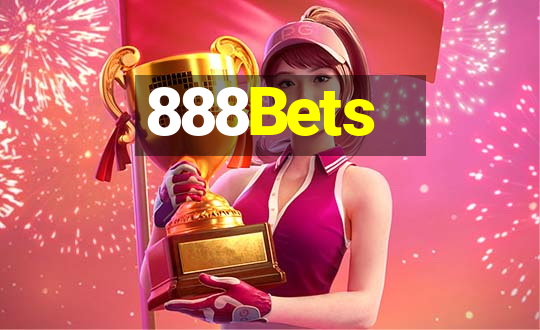 888Bets