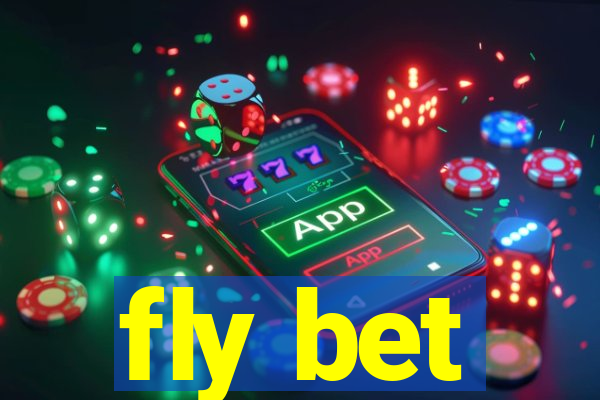 fly bet