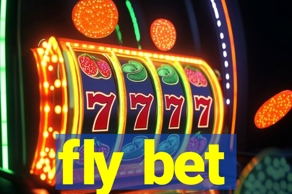 fly bet