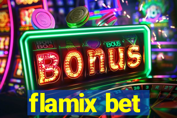 flamix bet