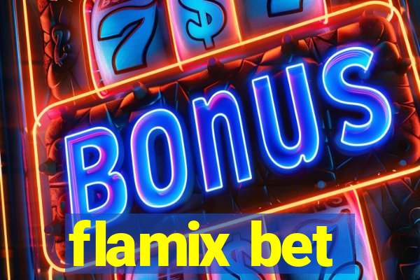 flamix bet