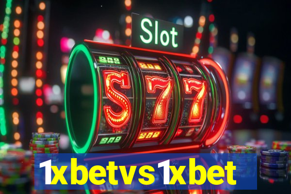 1xbetvs1xbet