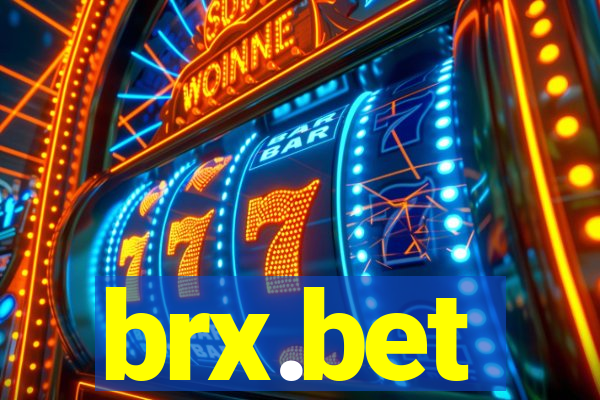 brx.bet