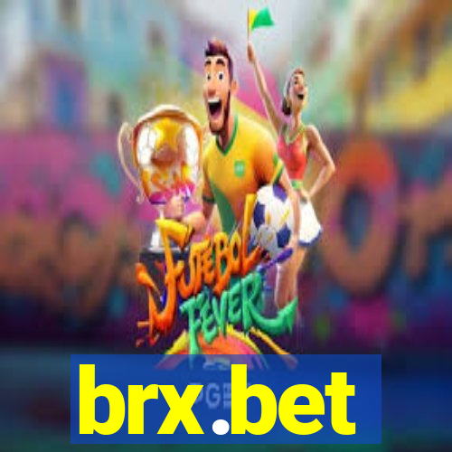 brx.bet